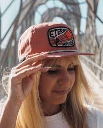 Iconic Arizona — Kate Libby