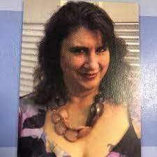 Kristan Taylor's Instagram, Twitter & Facebook