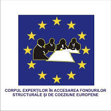 Record and instantly share video messages from your browser. Facebook