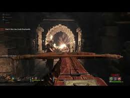 Submitted 11 hours ago by specialservice0. Video Warhammer Vermintide Castle Drachenfels Cataclysm Wh Steam Community
