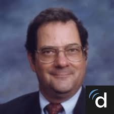 Dr. Daniel Stoops, MD