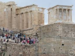 Ancient Greece Architecture History Ancient Greece Architecture Greece Architecture Architecture History