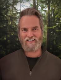 Obituary information for Edward Oliver Powell, Jr.