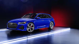 Image result for Galaxy Blue 2021 RS