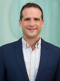 Dermatologist Naples FL