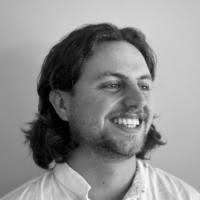 10+ "Alexandra Giles" profiles