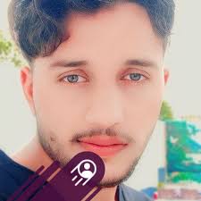 Profile for Muhammad Amir Bhatti