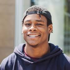 Staff and Board — Code in the Schools