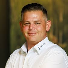 Thermory Deutschland GmbH