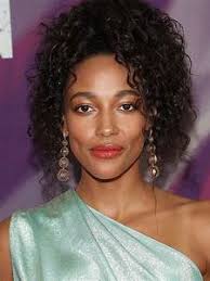 Kylie Bunbury (Creator)