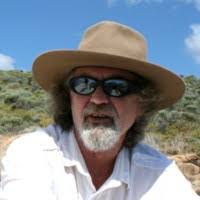 Alex Wisniewski's Instagram, Twitter & Facebook