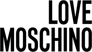 Love Moschino In 2020 Moschino Vector Logo Logo Evolution