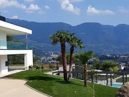 Explore tweets of the view @theview on twitter. Suedtirol De The View Your Private Luxury Suites In Algund Sudtirol