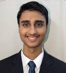 Refining Credit Risk Analysis- Integrating Bayesian MCMC with Hamiltonian  Monte Carlo