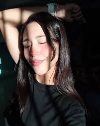 Keilyn Garcia (@garciakey01) • Instagram photos and videos