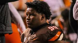 Connor Shaw reunited with Alshon Jeffery