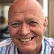 Dennis Bigler's Instagram, Twitter & Facebook