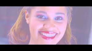 Barakah Da Prince Siwezi Official Music Video Hd Mp4 Youtube