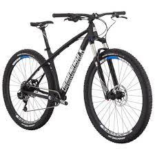 Diamondback Makes Great Bikes Diamondback Overdrive Carbon Comp 29er Mountain Bike - 2017 Hardtail Mountain Bike Bicycle Diamondback Bicycles