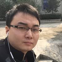 60+ "Yifeng Xia" profiles