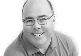 Best time to transplant hosta?