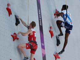 Watch live coverage of tokyo 2020 on bbc one, bbc two, the bbc sport website, app and bbc iplayer. Xrfh8raprf Klm