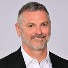 2025 Utility Leadership Conference & 55th Annual Meeting