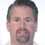 Joshua Cerna Email & Phone Number