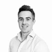 1900+ "-bjorn Brogan" profiles