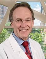 Kenneth Einhorn's Instagram, Twitter & Facebook