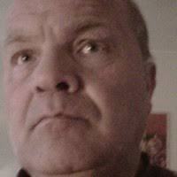 8 "John Elfring" profiles