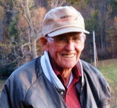 Harlen Boggs Obituary