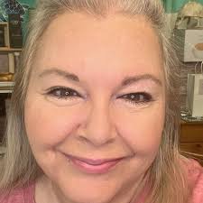 Please join us in extending our deepest sympathy to the family and friends  of Ronald “Sid” Sidman.