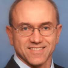 Dr. Pedro Carmona, MD