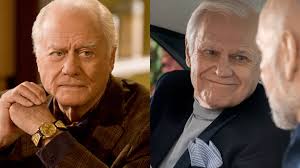 Dallas' Season Finale Recap: J.R.'s Killer Is...