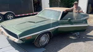 Image result for Bright Green 1980 Challenger
