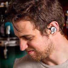 Hayden Lauridsen Music