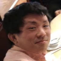 50+ "Gin Wong" profiles