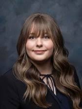 Top Rated Lauderdale County, AL Criminal Defense Lawyers