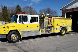 Image result for Yellow 1994 Truck