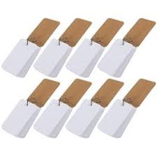 Click on the pdf button to save and then view or download a printable version of your cards. 110 Mpre Flash Cards Ideas In 2021 Flashcards Cards Flash