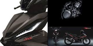 Honda winner được ra mắt nhằm cạnh tranh với đối thủ yamaha exciter 150. The Upcoming Honda Winner X Is Stronger Than The Yamaha Exciter 2019 Onties Com