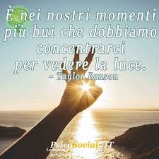 Home citazioni frasi sulla resilienza. Frasi Sulla Resilienza Aforismi Citazioni Psicosocial It