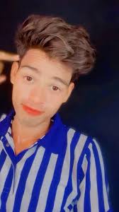 DIL KA kUSUR KYA HAI 😄❤️ , @reactionboii_rajuu_ , #rajujoshifam #instagram  #trendingreels #love #explorepage #foryou