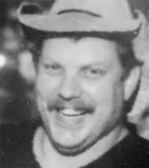 Jesse Brian Ellefson