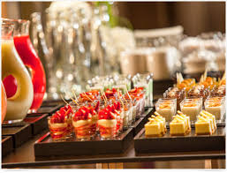 Coffee Break Snacks Gesunde Desserts Kaffeepause Snack Ideen