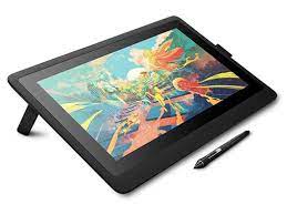 Features and performance meet one of the best portable tablets for drawing at just under $300. Top 11 Drawing Tablets Of 2021 Art Rocket