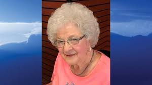 Eleanor Carson, Poland, Ohio Obituary