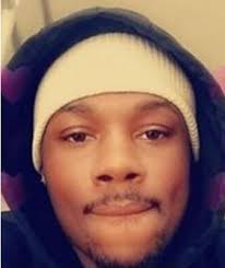 National Gun Violence Memorial: February 21, 2021