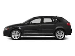 Image result for Meteor Gray 2011 A3